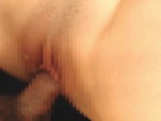 クチュクチュ音を当てながら感じまくりいきまくり 16/16