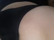 PAREJA LATINA ROMANTICA COGIENDO RICO 3/16