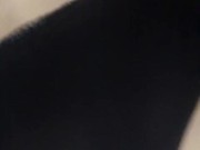 PAREJA LATINA ROMANTICA COGIENDO RICO 5/16