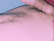 GIRLFRIEND KONG PARANG WALA NANG BUKAS KUNG CHUMUPA! (enjoy guys)