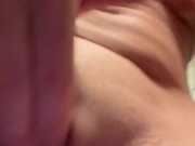 Quick rubbing session - Screenshot 11 of 16 - HD