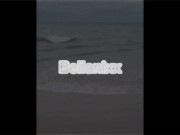 He took me for a sweet ride and then fucked me in hard sex with his big dick 1/16