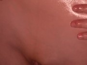 cute girl oils small tits online 10/16