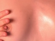 cute girl oils small tits online 2/16