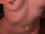 cute girl oils small tits online 6/16