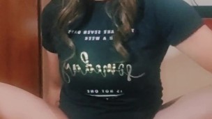 Lujuria y lascivia rica follada profunda 😈 🍆