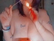 Chinese food food porn! 1/16