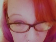 Chinese food food porn! 15/16