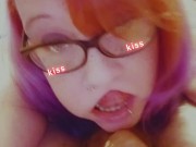 Chinese food food porn! 16/16