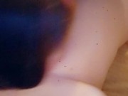 Chinese food food porn! 7/16