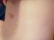 Chinese food food porn! 8/16