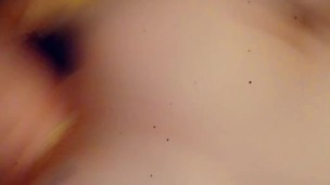 Chinese food food porn!