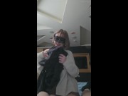 DTW014-你也喜歡緩慢地與我做愛嗎？給你滿滿的戀愛感 10/16