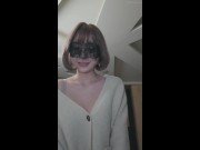 DTW014-你也喜歡緩慢地與我做愛嗎？給你滿滿的戀愛感 4/16