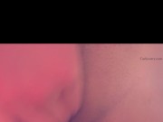 Spoiled curvy blonde wants bigger cock! Cuckold! 16/16