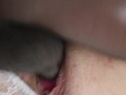 One Crazy Night -After Eva Perez GB Kyra Sex and I Took turns with Her 10/16