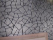 One Crazy Night -After Eva Perez GB Kyra Sex and I Took turns with Her 16/16