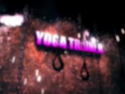 XFUL Busty brunette Roxie Richie gets fucked by her yoga teacher 1/16