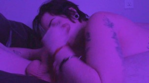 Good Sluts Worship Cock