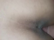 Cojida al lado de la cama 15/16