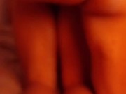 Cojida al lado de la cama 4/16