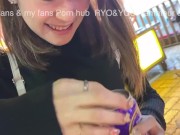 台湾美女♡ホテルに連れ込みチャイナ娘の綺麗なパイパンまんこに大量中出し！素人/日本人/カップル/個人撮影/顔出し/中国/美少女/英語字幕 1/16