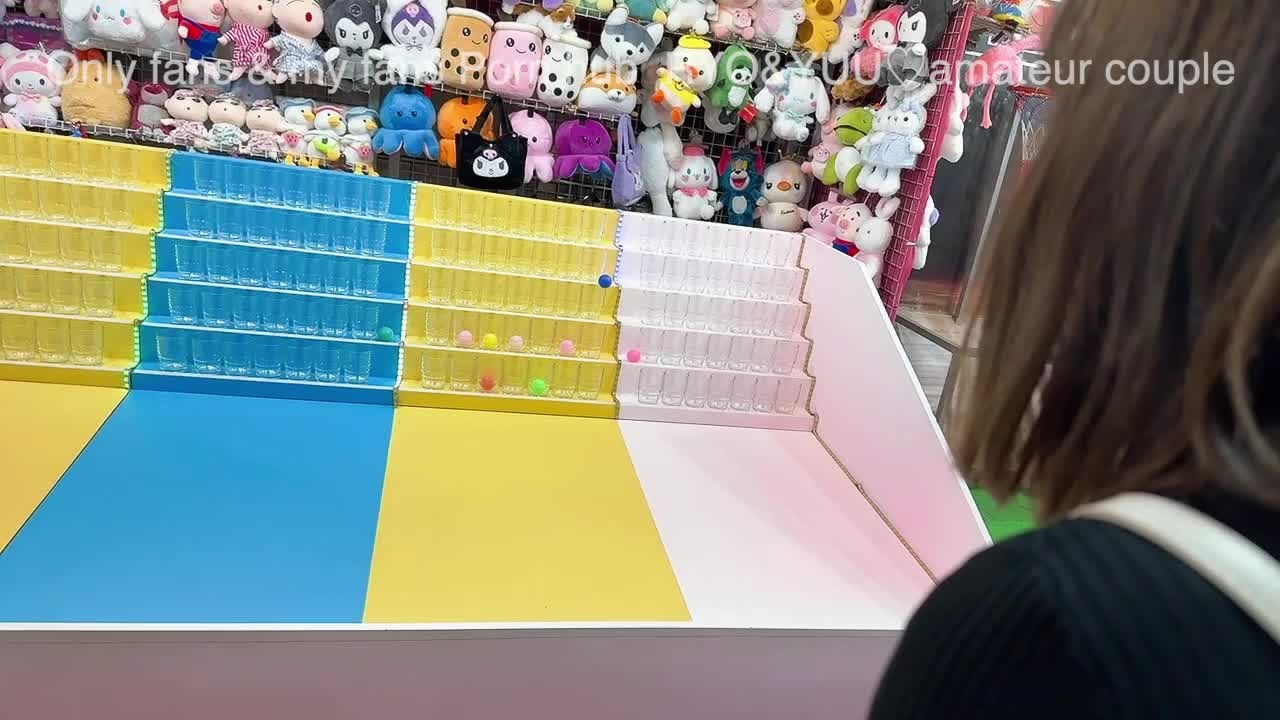 台湾美女♡ホテルに連れ込みチャイナ娘の綺麗なパイパンまんこに大量中出し！素人/日本人/カップル/個人撮影/顔出し/中国/美少女/英語字幕 - Vídeo de sexo grátis - RedTube