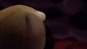 شكون بغات هاد زب سخون تقول انا 🔥