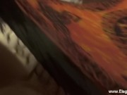 Going For The Special Touch 12/16