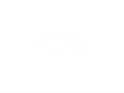 Stepsis Eliza Ibarra moans, 