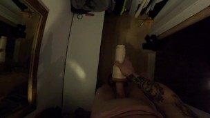 Masturbation