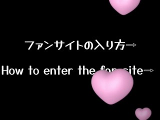 【個撮】1人ちくぽちカフェからのラブホで本気オナニーしてみた🐰💗【NO.43】　日本人　素人　無修正　潮吹き　マッサージ　フェラ　巨乳　中出し