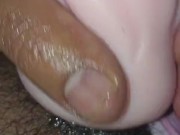 Lechita en panochita rosita