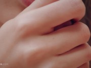 ULTRAFILMS Gorgeous girl Stacy Cruz fucking her boyfriend in the morning 11/16