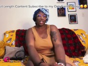 Tyler Apple 2024 NEW Toy Tryout! 1/16