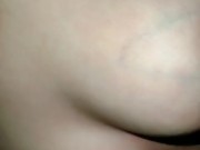 18 girlfriend, bounces her beautiful tits! - Screenshot 7 of 16 - Tetas Grandes