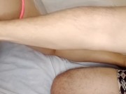 ي عجباتو ترمة حواني مزيان🥰💦 - Screenshot 16 of 16 - HD