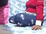 New dasi indian girl and boy sex 2/16