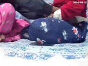 New dasi indian girl and boy sex 8/16