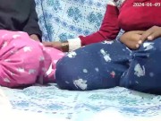 New dasi indian girl and boy sex in the jungle 1/16