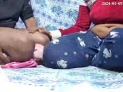 New dasi indian girl and boy sex in the jungle 10/16