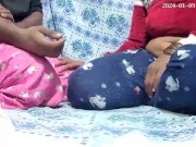 New dasi indian girl and boy sex in the jungle 7/16