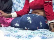 Big duck indian boy and girl sex in the jungle 9/16