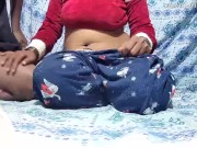 Big boobs girl and boy sex in the room 16/16