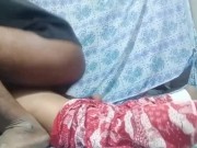 School girl and boy sex in the classroom 10/16