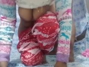 School girl and boy sex in the classroom 12/16