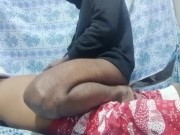 School girl and boy sex in the classroom 9/16