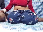 School girl and boy sex in the jungle 12/16