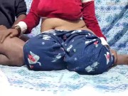 School girl and boy sex in the jungle 15/16