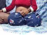 School girl and boy sex in the jungle 2/16